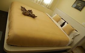 Bed And Breakfast Thamel
