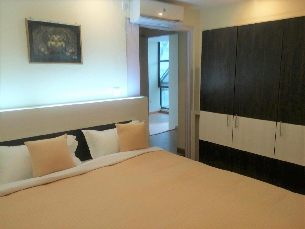 Bed And Breakfast Thamel Katmandú Habitación foto