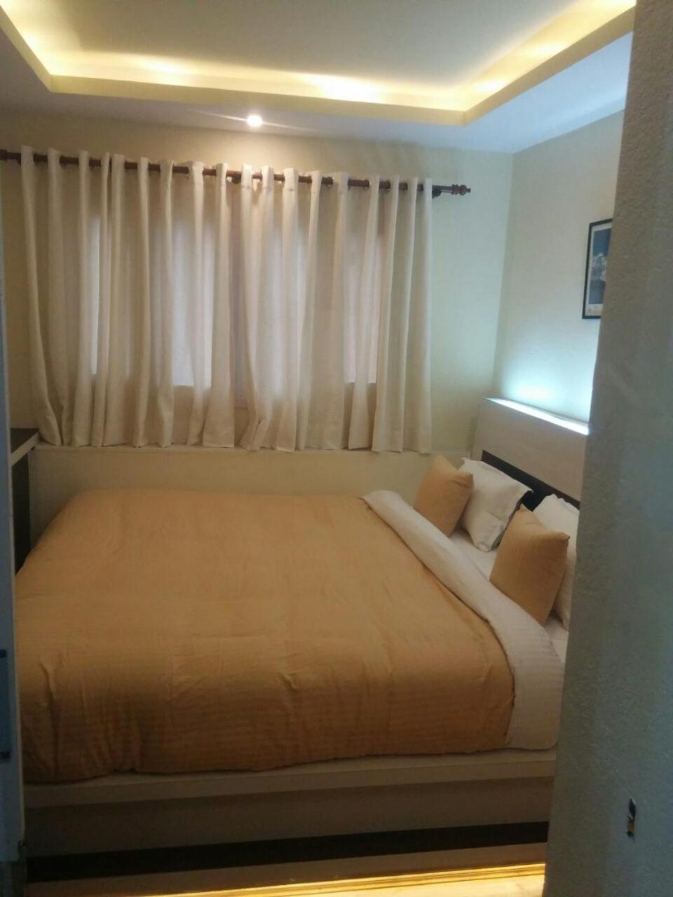 Bed And Breakfast Thamel Katmandú Habitación foto
