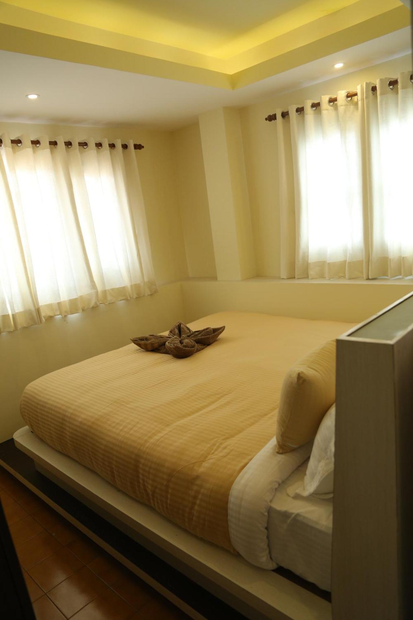 Bed And Breakfast Thamel Katmandú Habitación foto